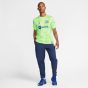 Nike FC Barcelona 2024/25 Men's Stadium Third Jersey