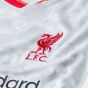 Nike Liverpool FC 2024/25 Youth Stadium Third Jersey