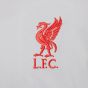 Nike Liverpool FC Youth Strike Third Top