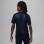 Nike Jordan Paris Saint-Germain Youth Academy Pro Third Pre-Match Top