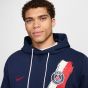 Nike Paris Saint-Germain Men's Standard Issue Hoodie