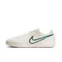 Nike Tiempo Legend 10 Academy IC Soccer Shoes | Tiempo Pearl Pack