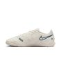 Nike Tiempo Legend 10 Academy IC Soccer Shoes | Tiempo Pearl Pack