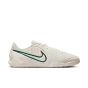 Nike Tiempo Legend 10 Academy IC Soccer Shoes | Tiempo Pearl Pack
