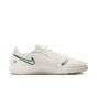 Nike Tiempo Legend 10 Academy IC Soccer Shoes | Tiempo Pearl Pack