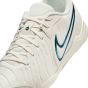 Nike Tiempo Legend 10 Academy IC Soccer Shoes | Tiempo Pearl Pack