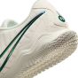 Nike Tiempo Legend 10 Academy IC Soccer Shoes | Tiempo Pearl Pack