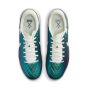 Nike Tiempo Legend 10 Academy TF Soccer Shoes | Tiempo Emerald Pack
