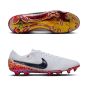 Nike Tiempo Legend 10 Elite FG Soccer Cleats | Electric Pack