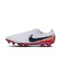 Nike Tiempo Legend 10 Elite FG Soccer Cleats | Electric Pack