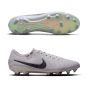 Nike Tiempo Legend 10 Elite FG AS Soccer Cleats | Rising Gem Pack