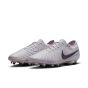 Nike Tiempo Legend 10 Elite FG AS Soccer Cleats | Rising Gem Pack