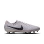 Nike Tiempo Legend 10 Elite FG AS Soccer Cleats | Rising Gem Pack