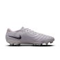 Nike Tiempo Legend 10 Elite FG AS Soccer Cleats | Rising Gem Pack