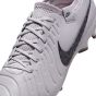 Nike Tiempo Legend 10 Elite FG AS Soccer Cleats | Rising Gem Pack