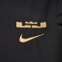 Nike Liverpool FC x LeBron James Men's Therma-Fit ADV Repel Jacket