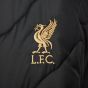 Nike Liverpool FC x LeBron James Men's Therma-Fit ADV Repel Jacket