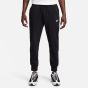 Nike Club Men's Knit Joggers