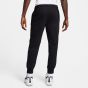 Nike Club Men's Knit Joggers