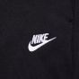 Nike Club Men's Knit Joggers