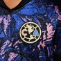 Nike Club America 2024/25 Youth Stadium Third Jersey