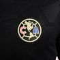 Nike Club America Men's Academy Pro Third Pre-Match Top