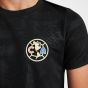 Nike Club America Youth Academy Pro Third Pre-Match Top