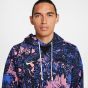 Nike Club America Men's Standard Issue Third Hoody