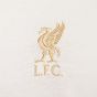 Nike Liverpool FC x LeBron James Men's Max90 Long Sleeve Tee