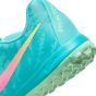 Nike Junior Phantom GX II Academy LV8 TF Soccer Shoes | Phantom Vortex Pack