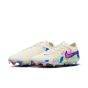 Nike SoCal Phantom GX II Elite FG SE Soccer Cleats | SoCal Disruption