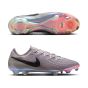 Nike Phantom GX II Elite FG AS Soccer Cleats | Rising Gem Pack