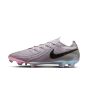 Nike Phantom GX II Elite FG AS Soccer Cleats | Rising Gem Pack