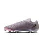 Nike Phantom GX II Elite FG AS Soccer Cleats | Rising Gem Pack