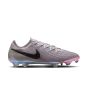 Nike Phantom GX II Elite FG AS Soccer Cleats | Rising Gem Pack