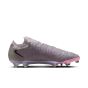 Nike Phantom GX II Elite FG AS Soccer Cleats | Rising Gem Pack