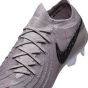 Nike Phantom GX II Elite FG AS Soccer Cleats | Rising Gem Pack