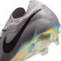 Nike Phantom GX II Elite FG AS Soccer Cleats | Rising Gem Pack