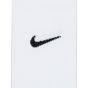 Nike Strike Dri-FIT Knee High Socks