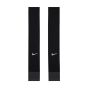 Nike Strike Soccer Leg Sleeve