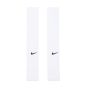 Nike Strike Soccer Leg Sleeve