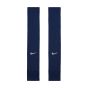 Nike Strike Soccer Leg Sleeve