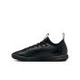 Nike Junior Zoom Vapor 16 Academy TF Soccer Shoes | Shadow Pack