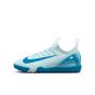 Nike Junior Zoom Vapor 16 Academy TF Soccer Shoes | Mad Ambition