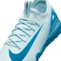 Nike Junior Zoom Vapor 16 Academy TF Soccer Shoes | Mad Ambition