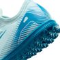 Nike Junior Zoom Vapor 16 Academy TF Soccer Shoes | Mad Ambition