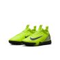 Nike Junior Zoom Vapor 16 Academy TF Soccer Shoes | Mad Voltage Pack