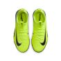 Nike Junior Zoom Vapor 16 Academy TF Soccer Shoes | Mad Voltage Pack