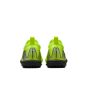 Nike Junior Zoom Vapor 16 Academy TF Soccer Shoes | Mad Voltage Pack