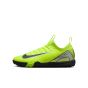 Nike Junior Zoom Vapor 16 Academy TF Soccer Shoes | Mad Voltage Pack